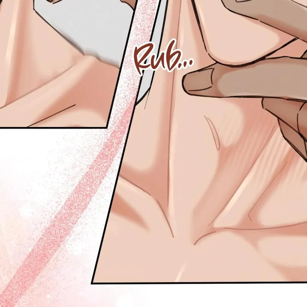 Brohole Chapter 1 page 115 - 