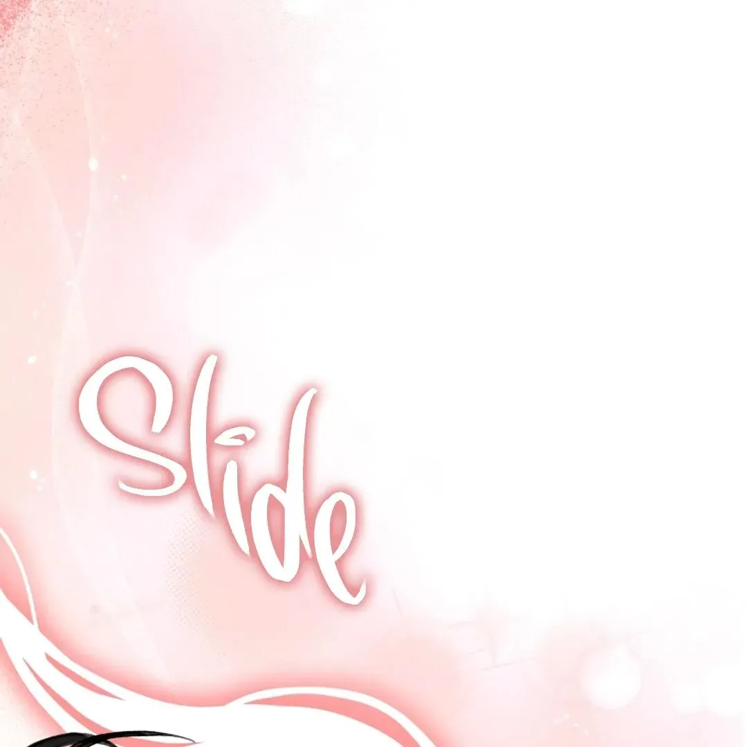 Brohole Chapter 1 page 116 - 