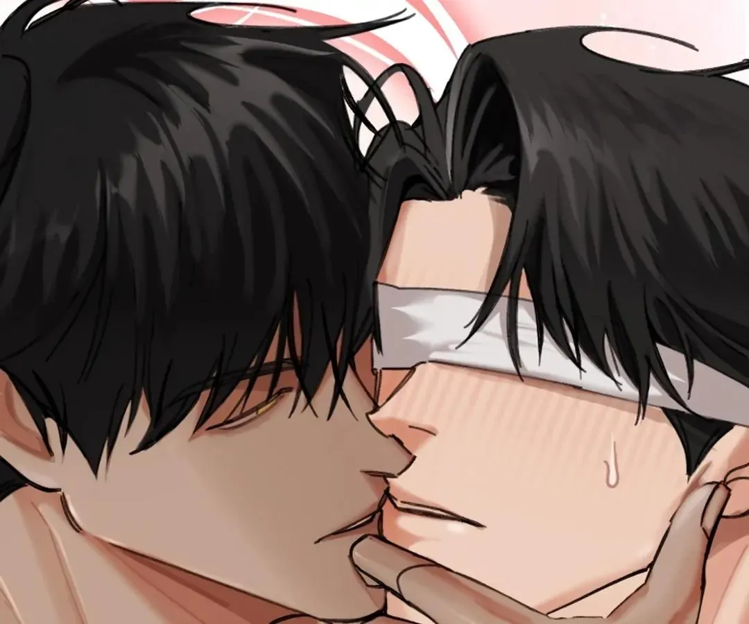 Brohole Chapter 1 page 117 - 
