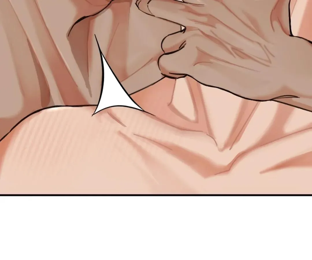 Brohole Chapter 1 page 118 - 
