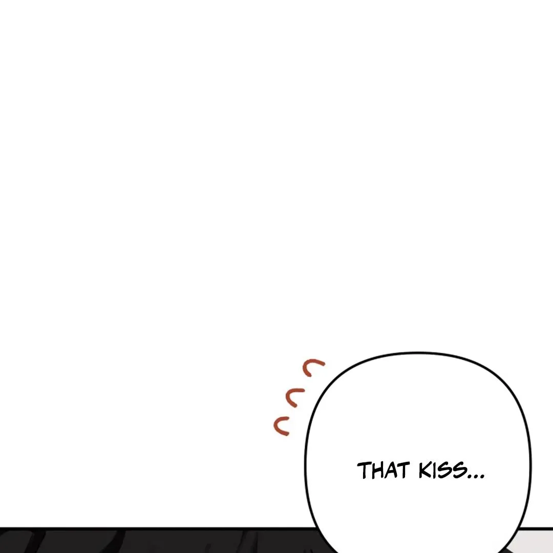 Brohole Chapter 1 page 119 - 