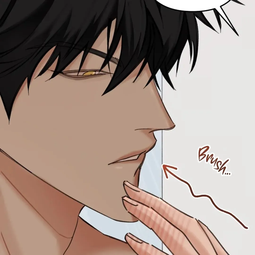 Brohole Chapter 1 page 120 - 