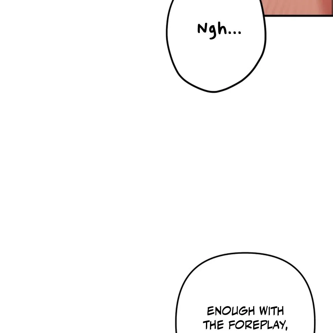 Brohole Chapter 1 page 124 - 