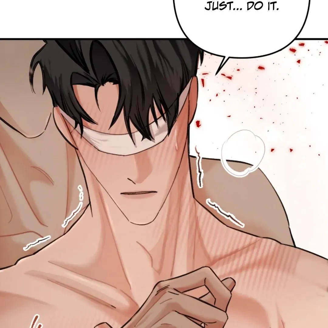 Brohole Chapter 1 page 125 - 
