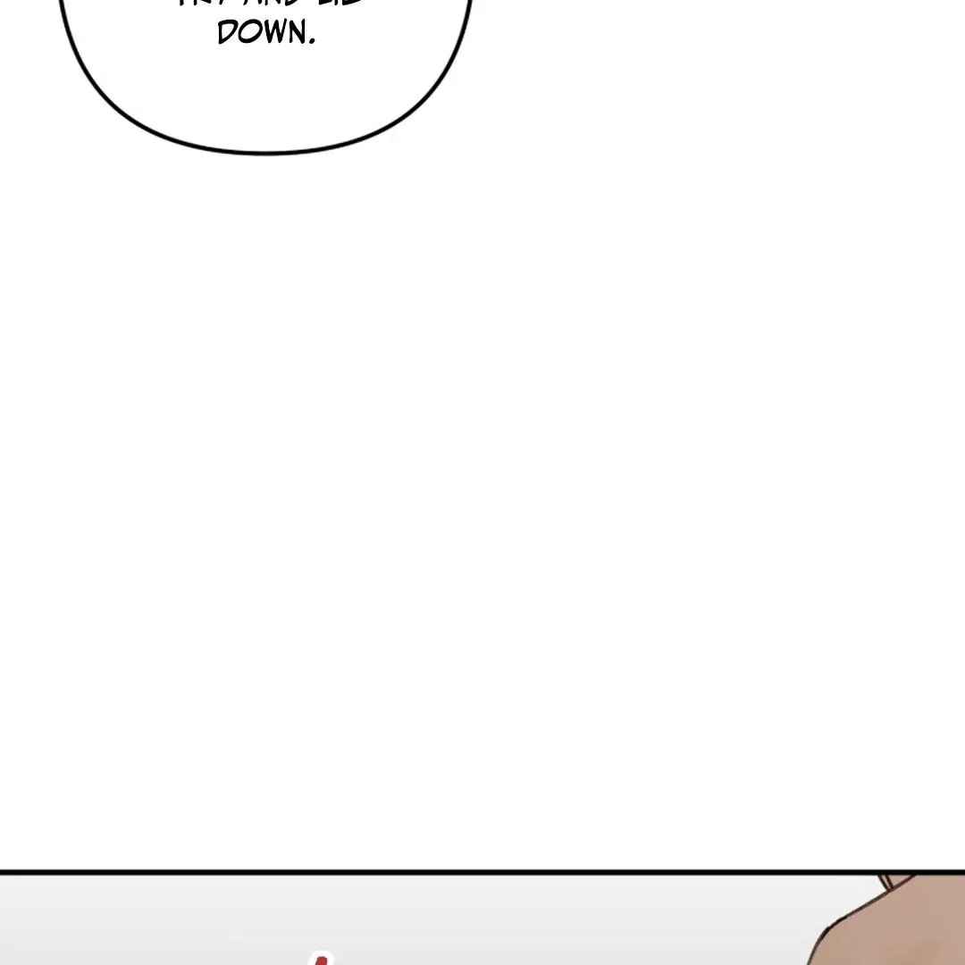 Brohole Chapter 1 page 129 - 