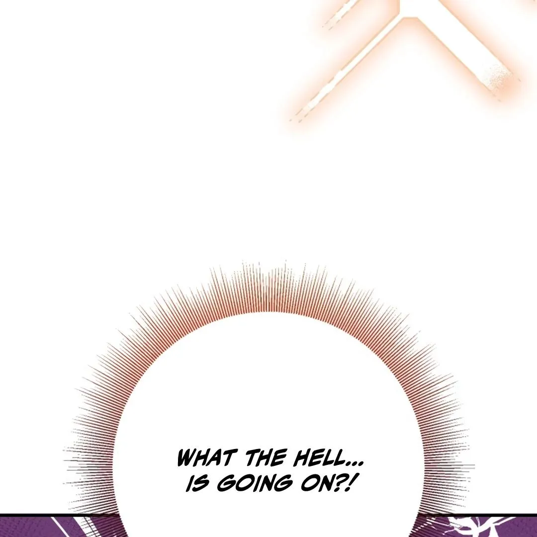 Brohole Chapter 1 page 14 - 