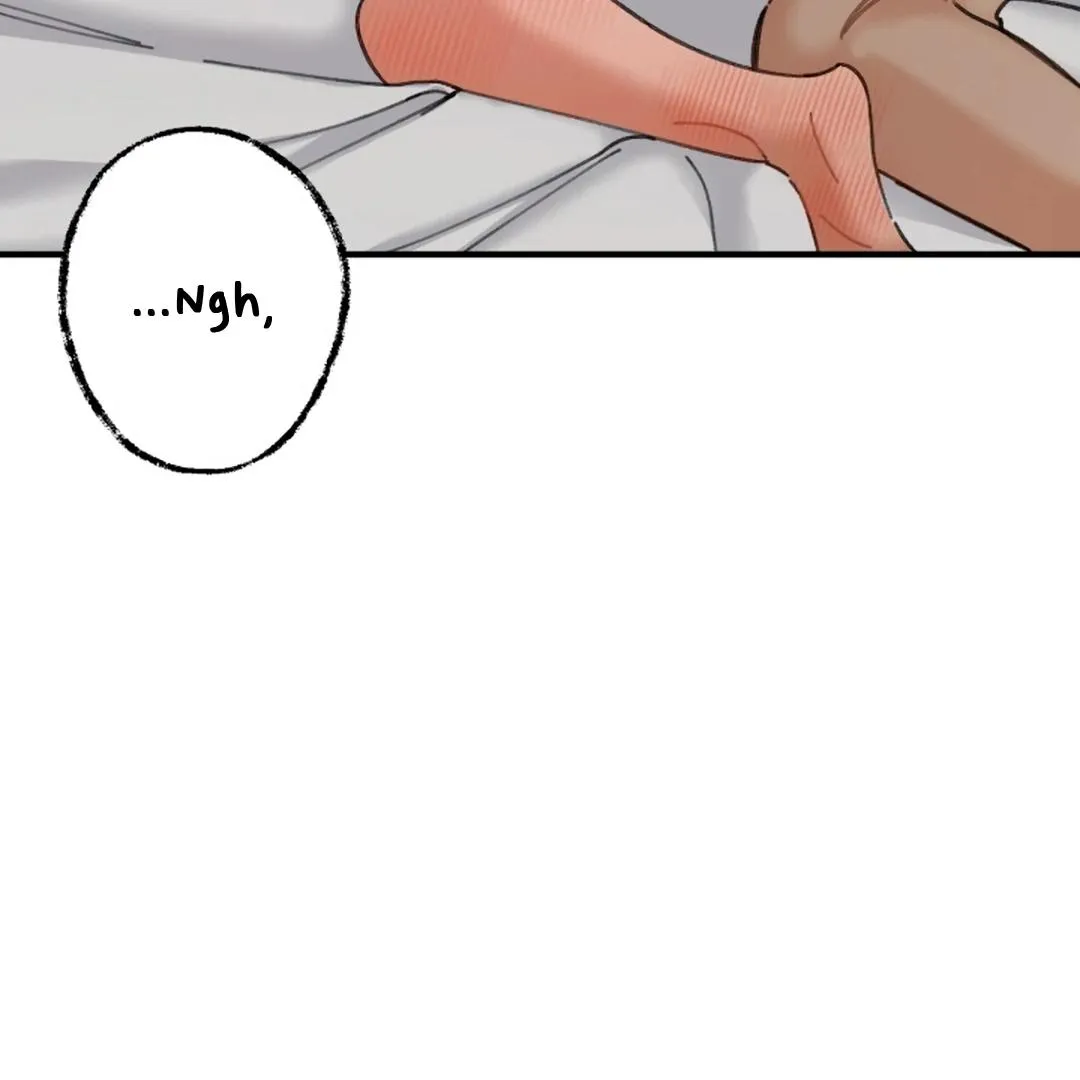 Brohole Chapter 1 page 131 - 