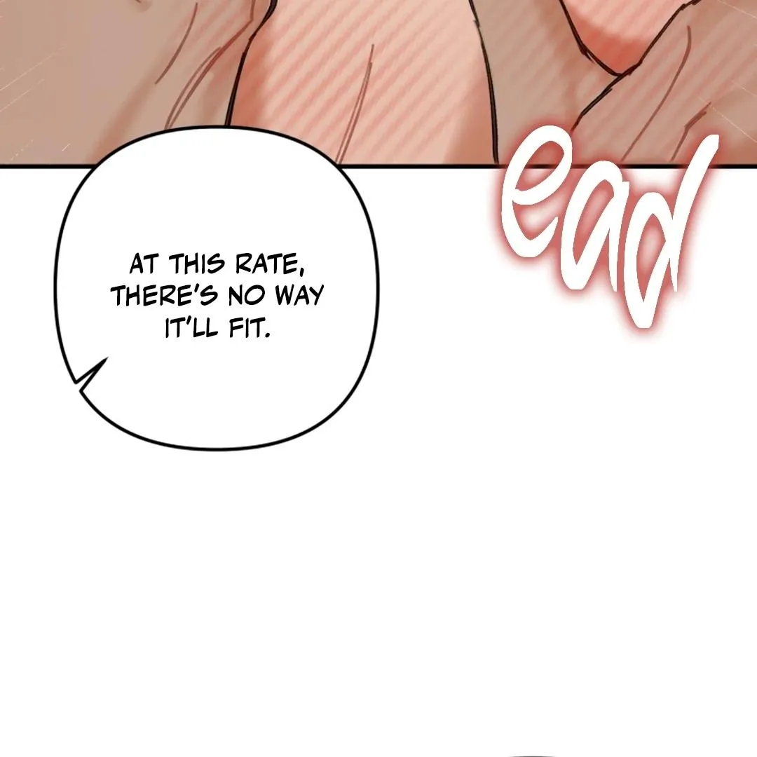Brohole Chapter 1 page 133 - 