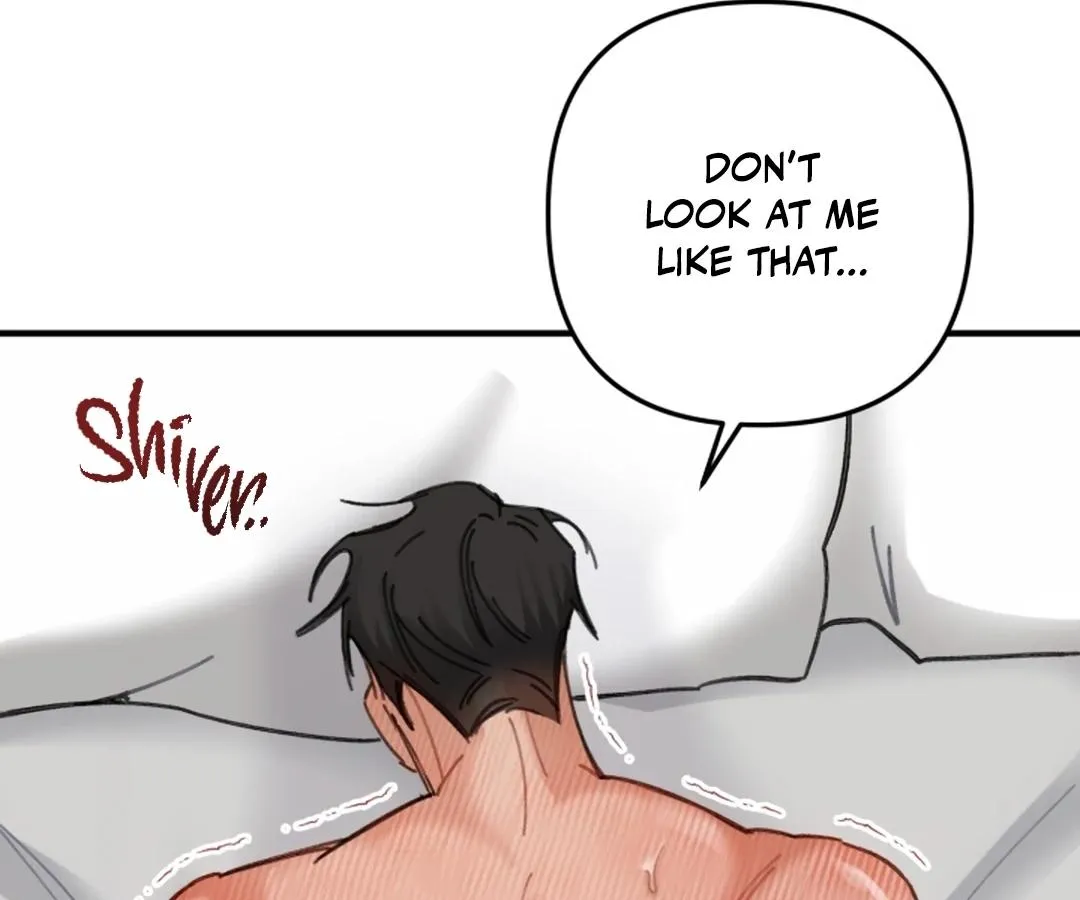 Brohole Chapter 1 page 134 - 