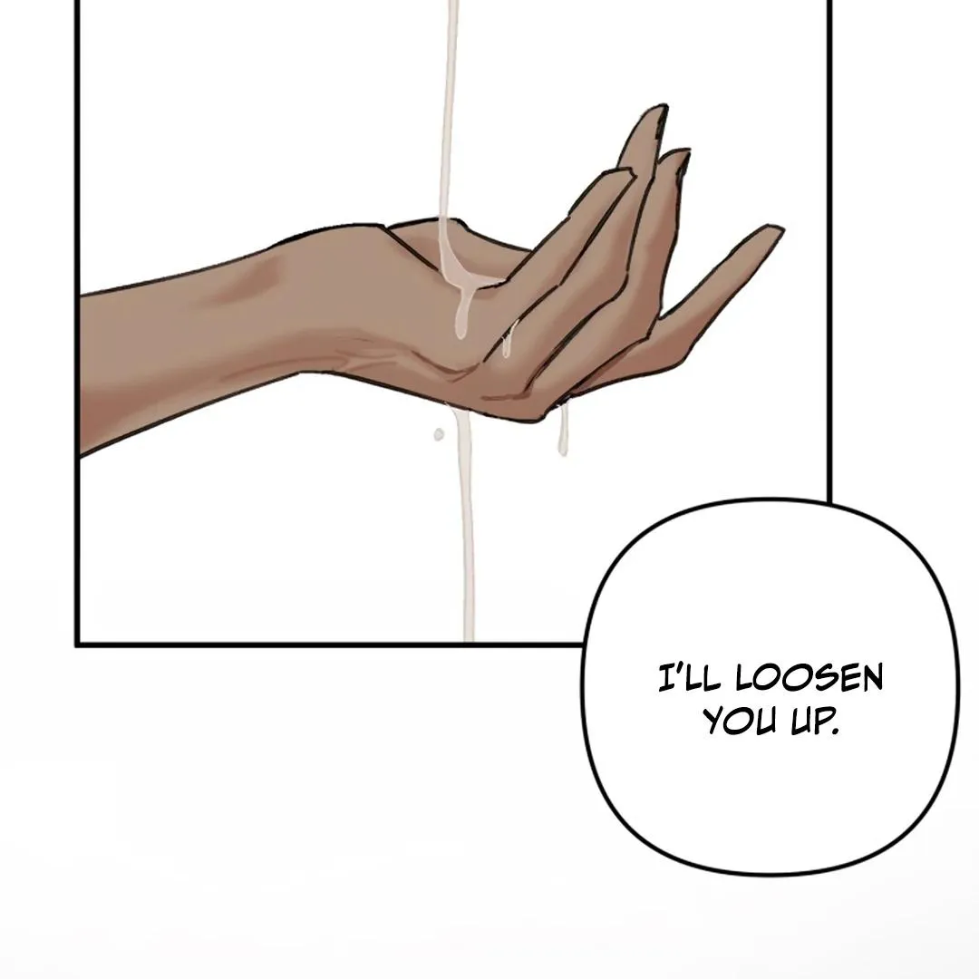 Brohole Chapter 1 page 137 - 