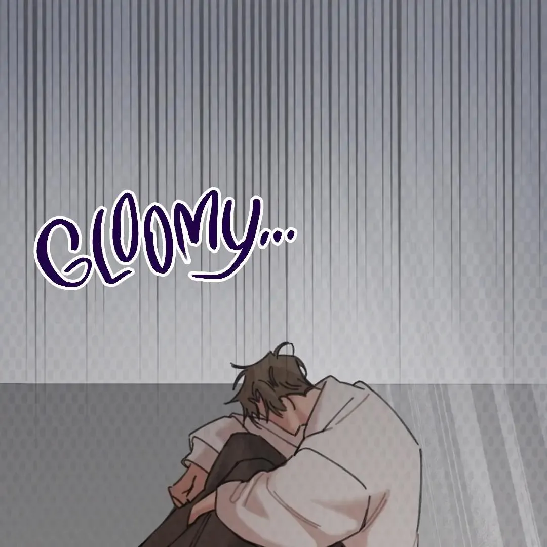 Brohole Chapter 1 page 139 - 