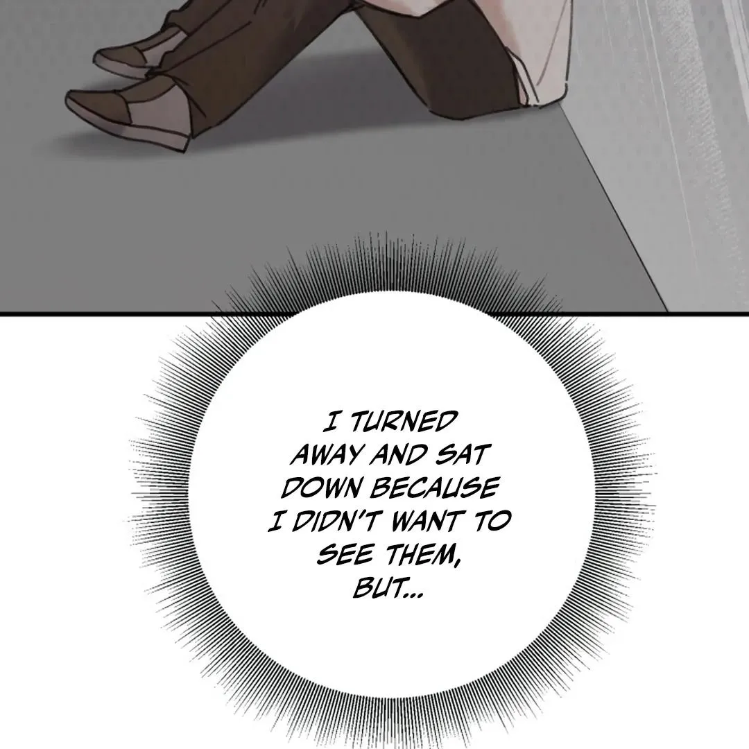 Brohole Chapter 1 page 140 - 