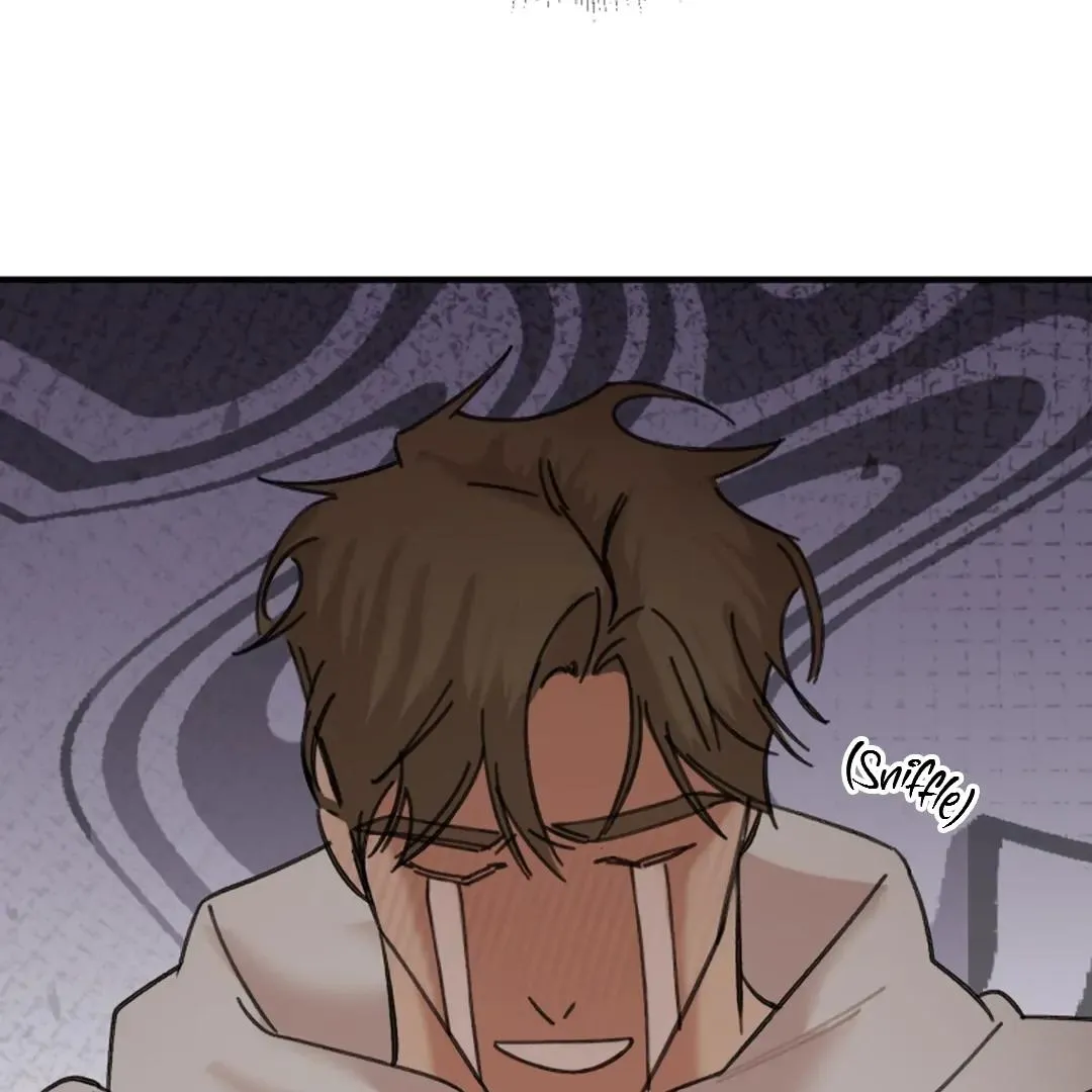 Brohole Chapter 1 page 141 - 