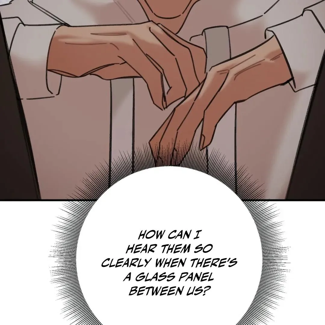 Brohole Chapter 1 page 142 - 