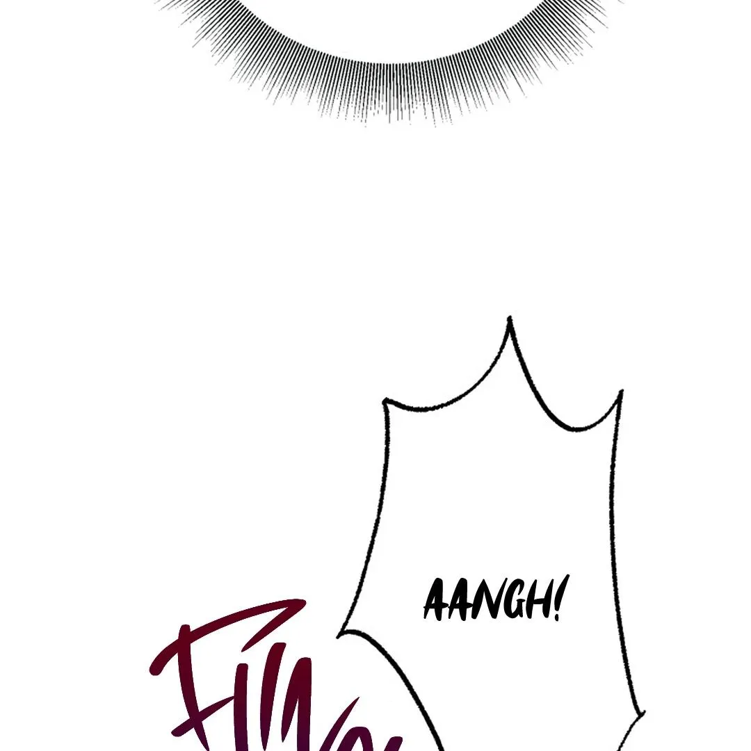 Brohole Chapter 1 page 143 - 