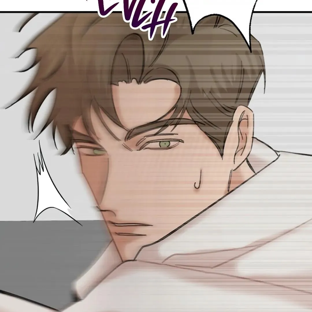 Brohole Chapter 1 page 144 - 