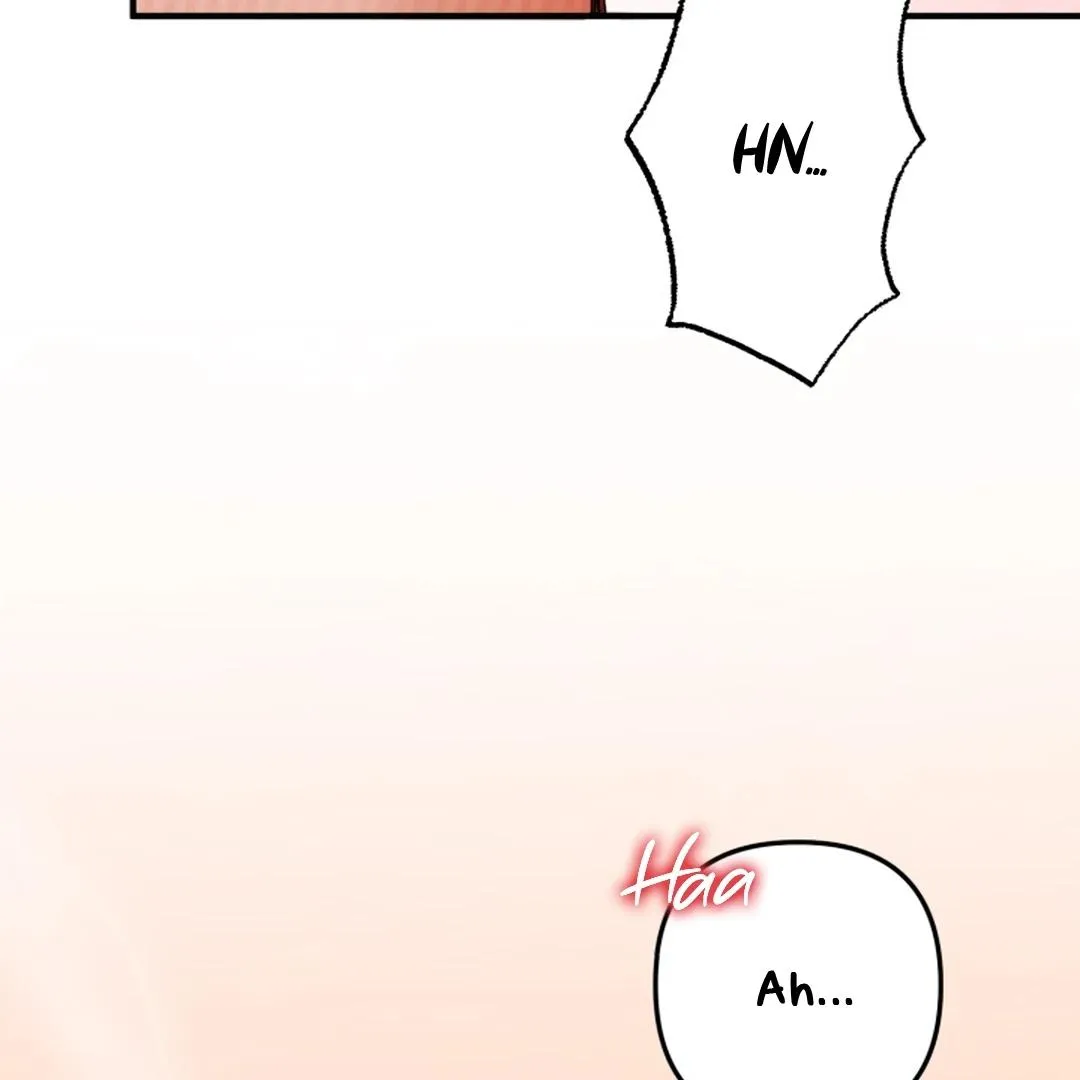 Brohole Chapter 1 page 147 - 