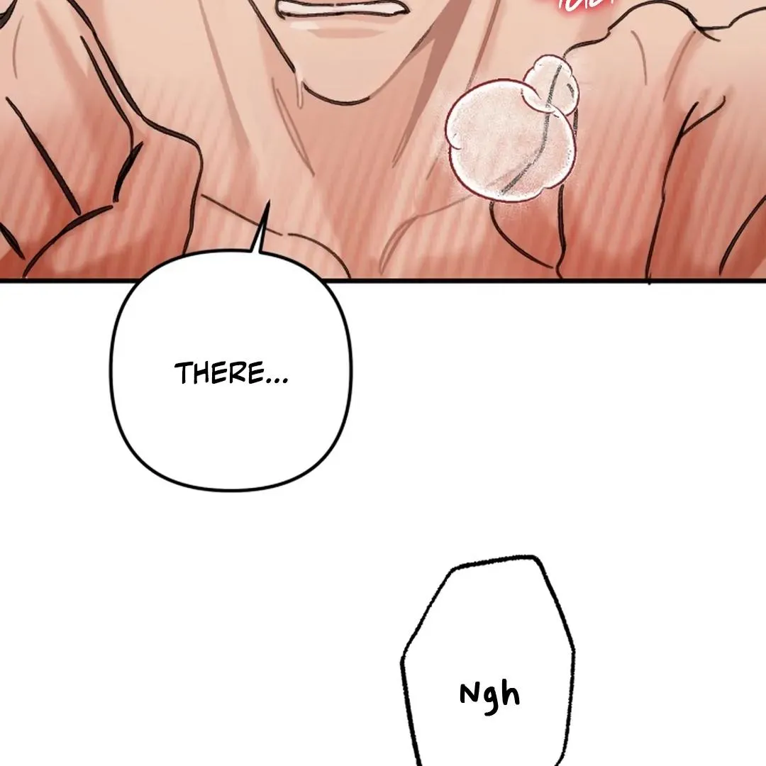Brohole Chapter 1 page 149 - 