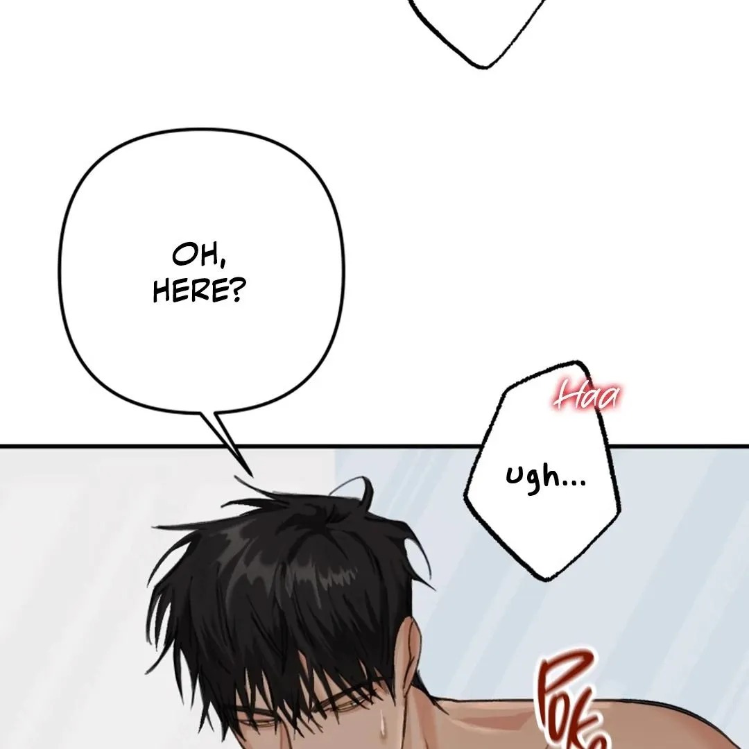 Brohole Chapter 1 page 150 - 