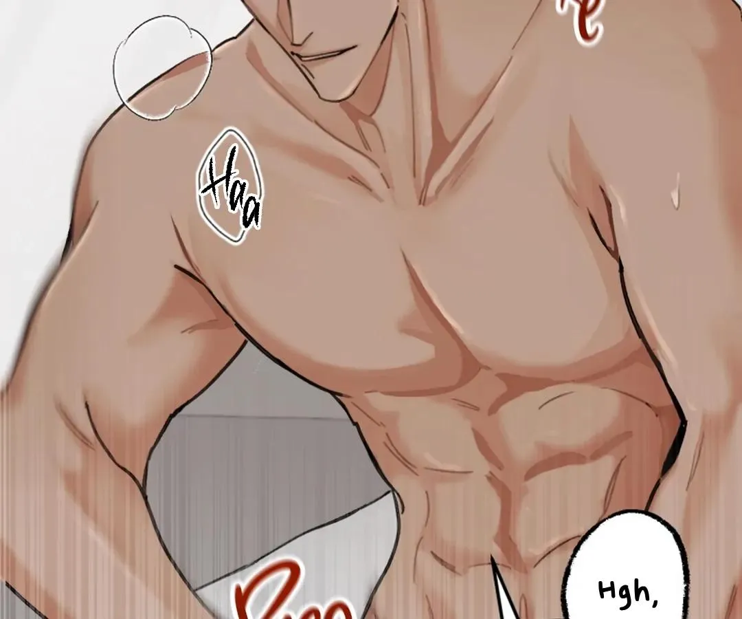 Brohole Chapter 1 page 151 - 
