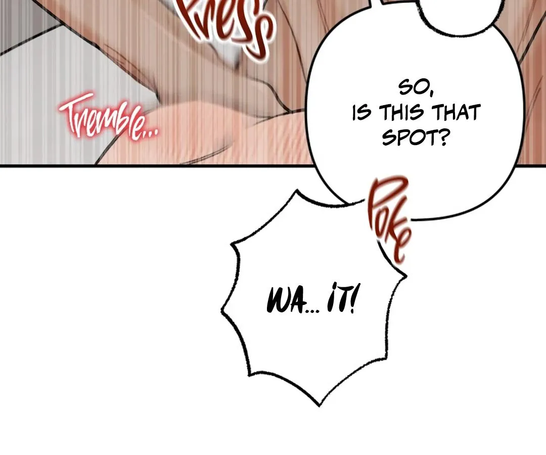 Brohole Chapter 1 page 152 - 