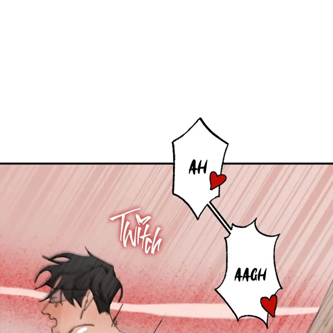 Brohole Chapter 1 page 153 - 