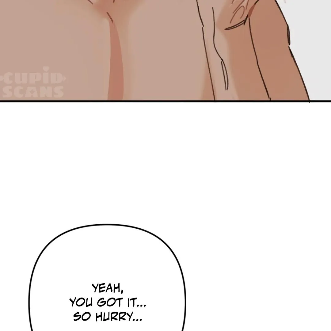 Brohole Chapter 1 page 157 - 