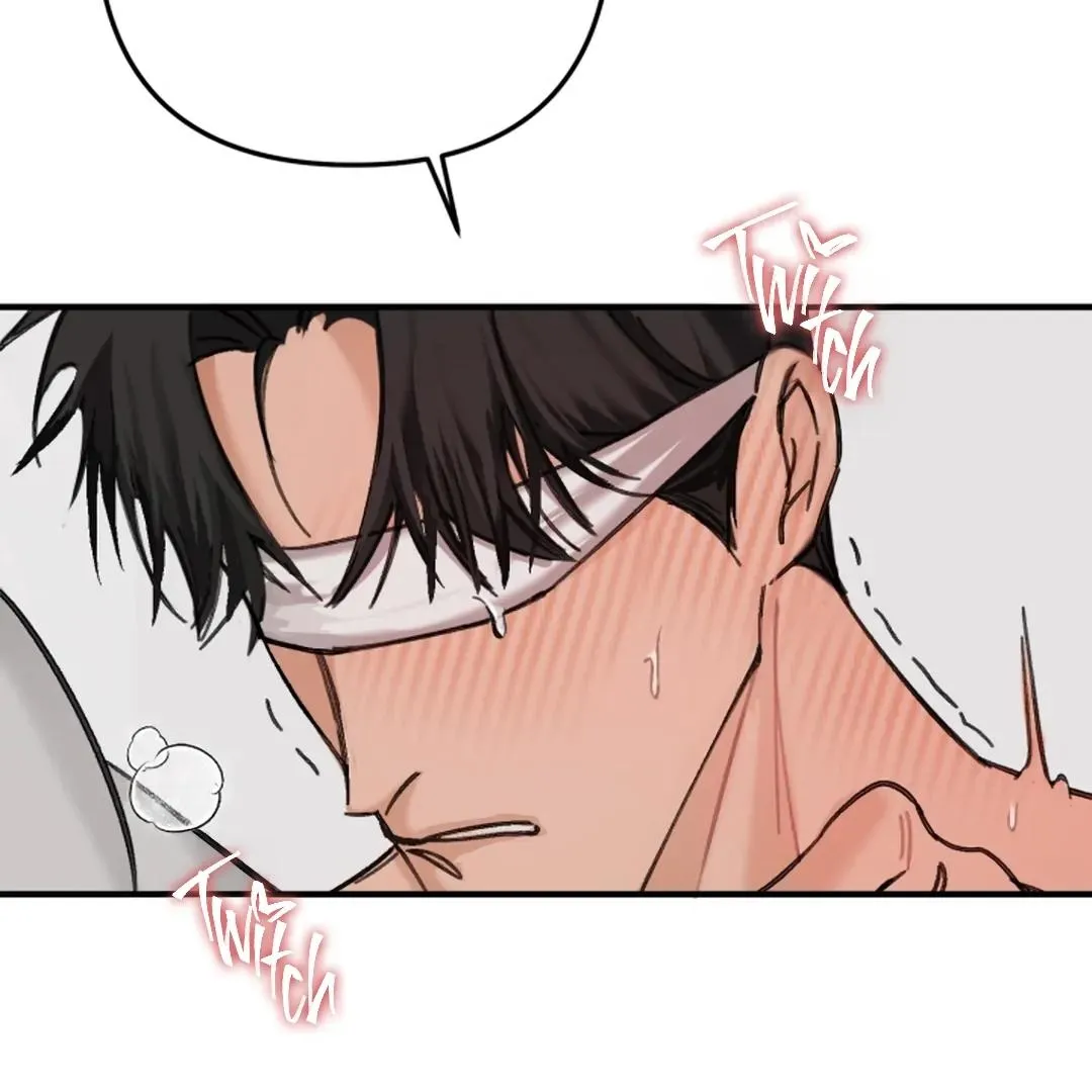 Brohole Chapter 1 page 158 - 