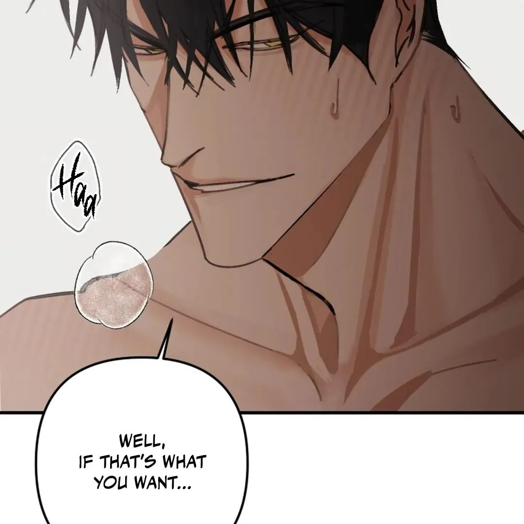 Brohole Chapter 1 page 160 - 