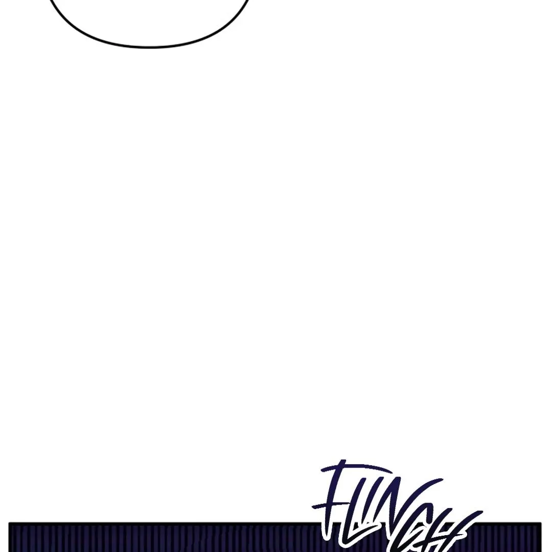 Brohole Chapter 1 page 161 - 