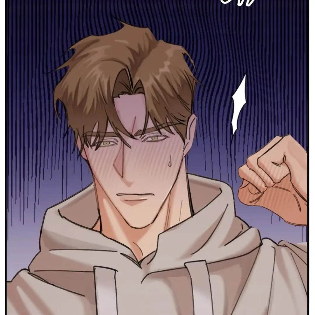 Brohole Chapter 1 page 162 - 