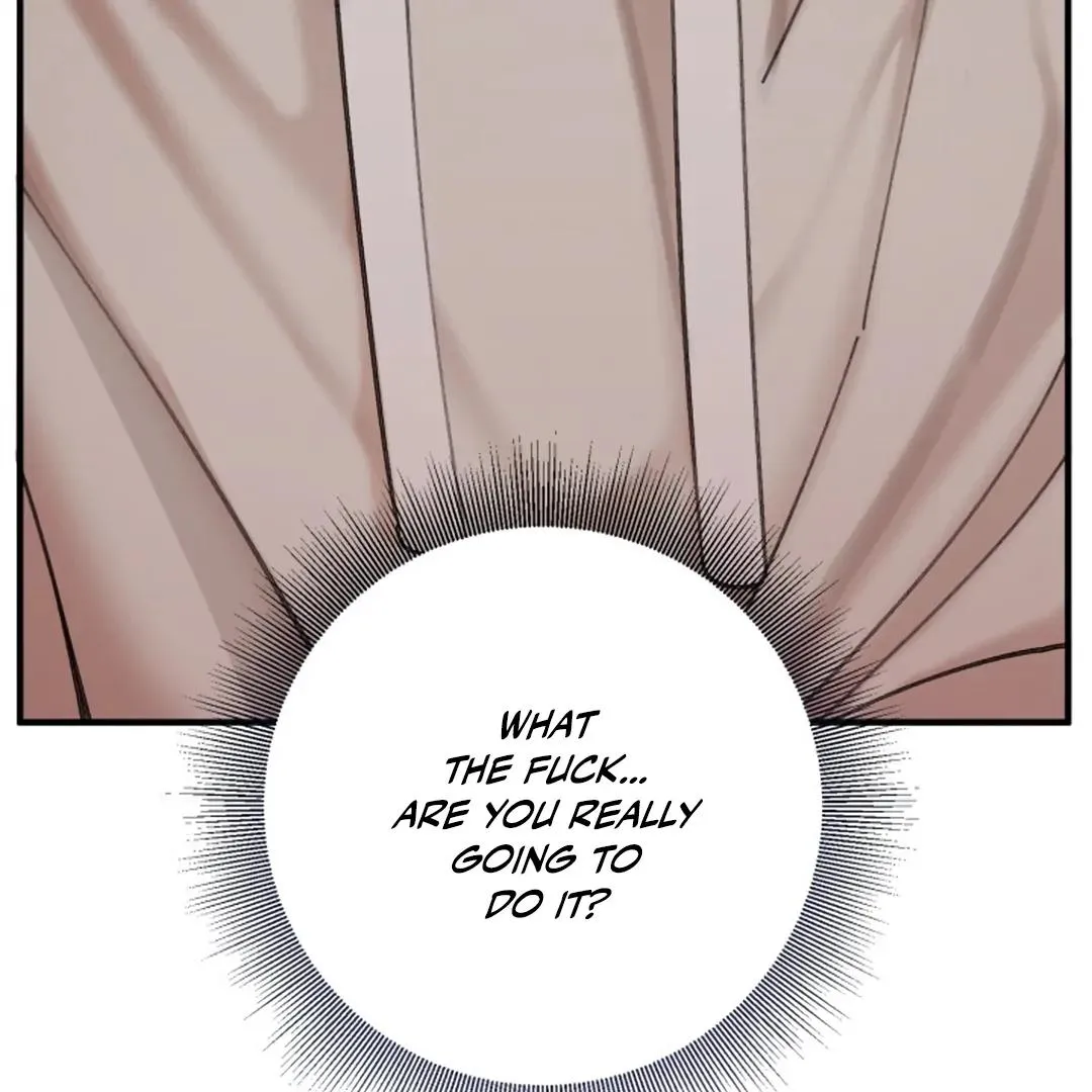 Brohole Chapter 1 page 163 - 