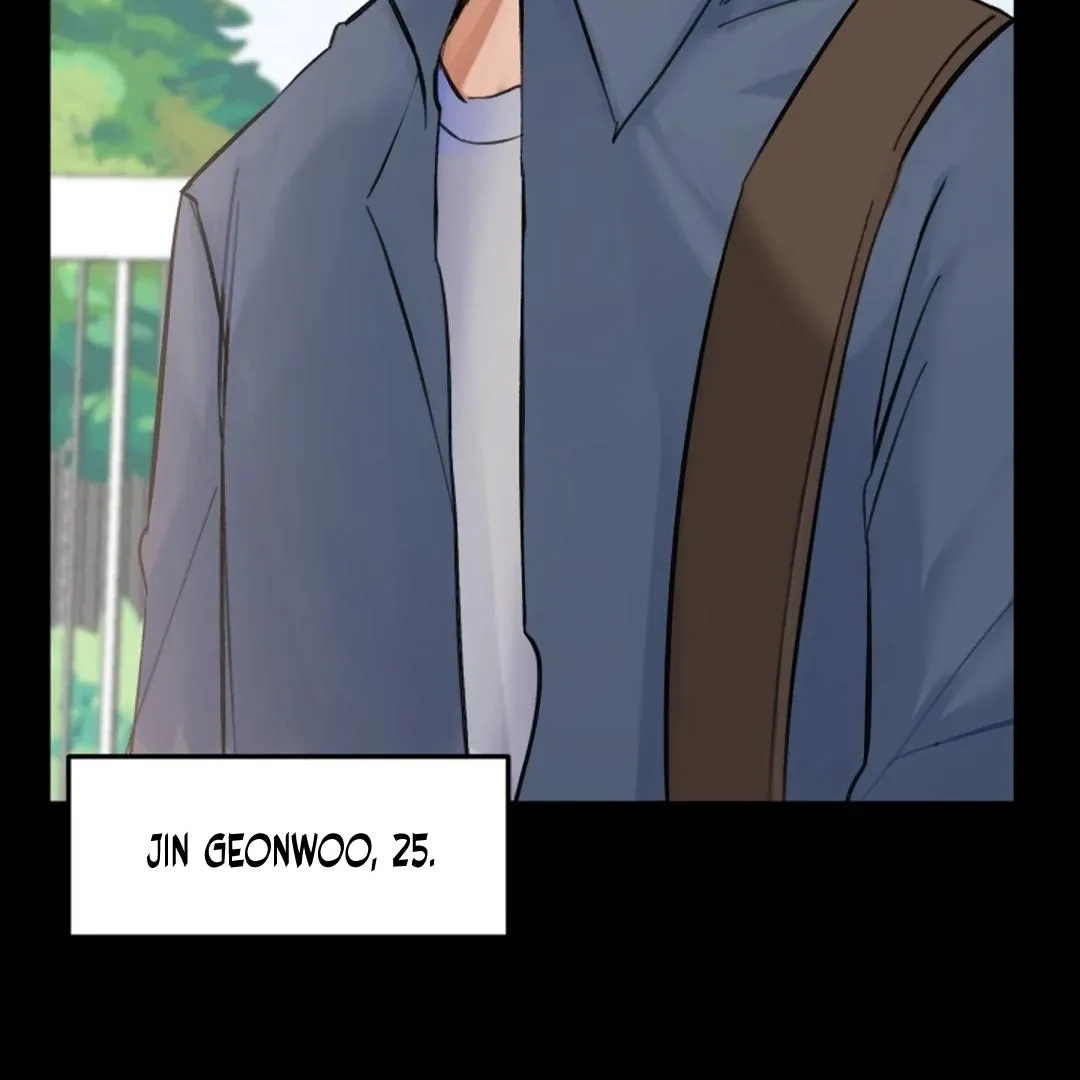 Brohole Chapter 1 page 25 - 