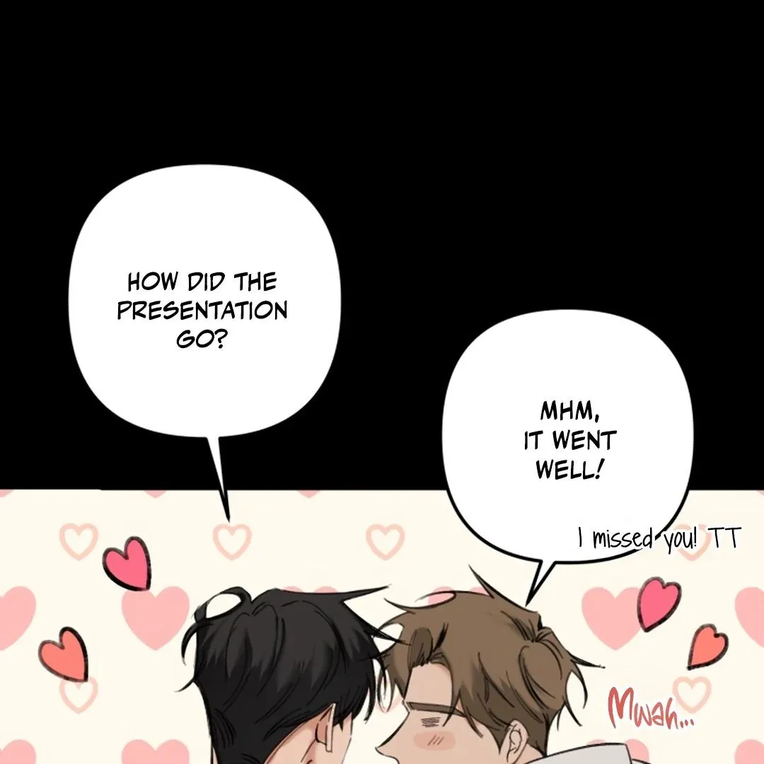 Brohole Chapter 1 page 28 - 
