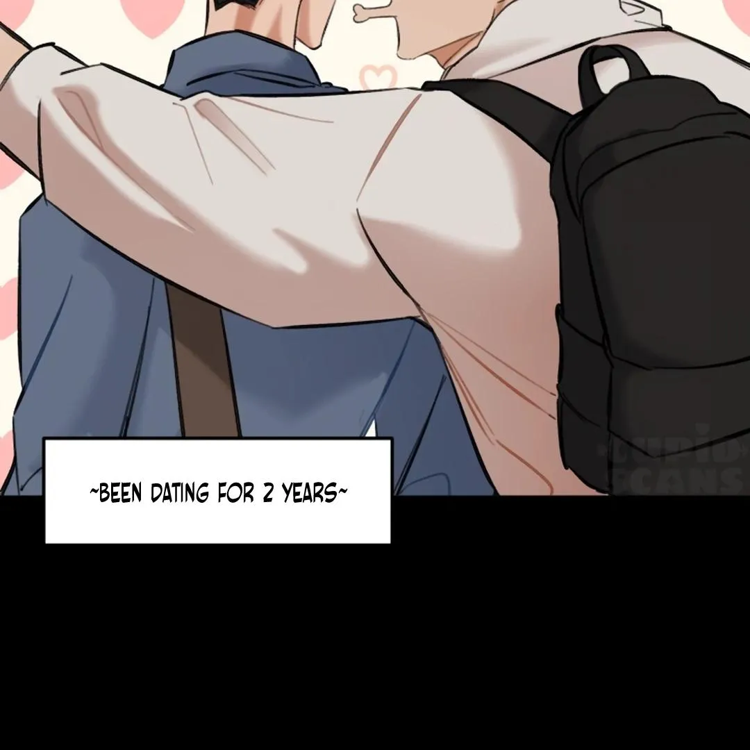 Brohole Chapter 1 page 29 - 