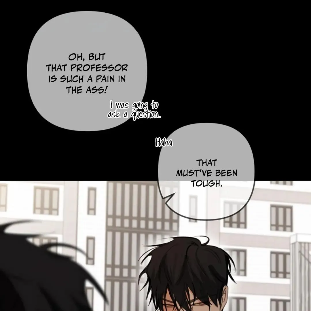 Brohole Chapter 1 page 30 - 