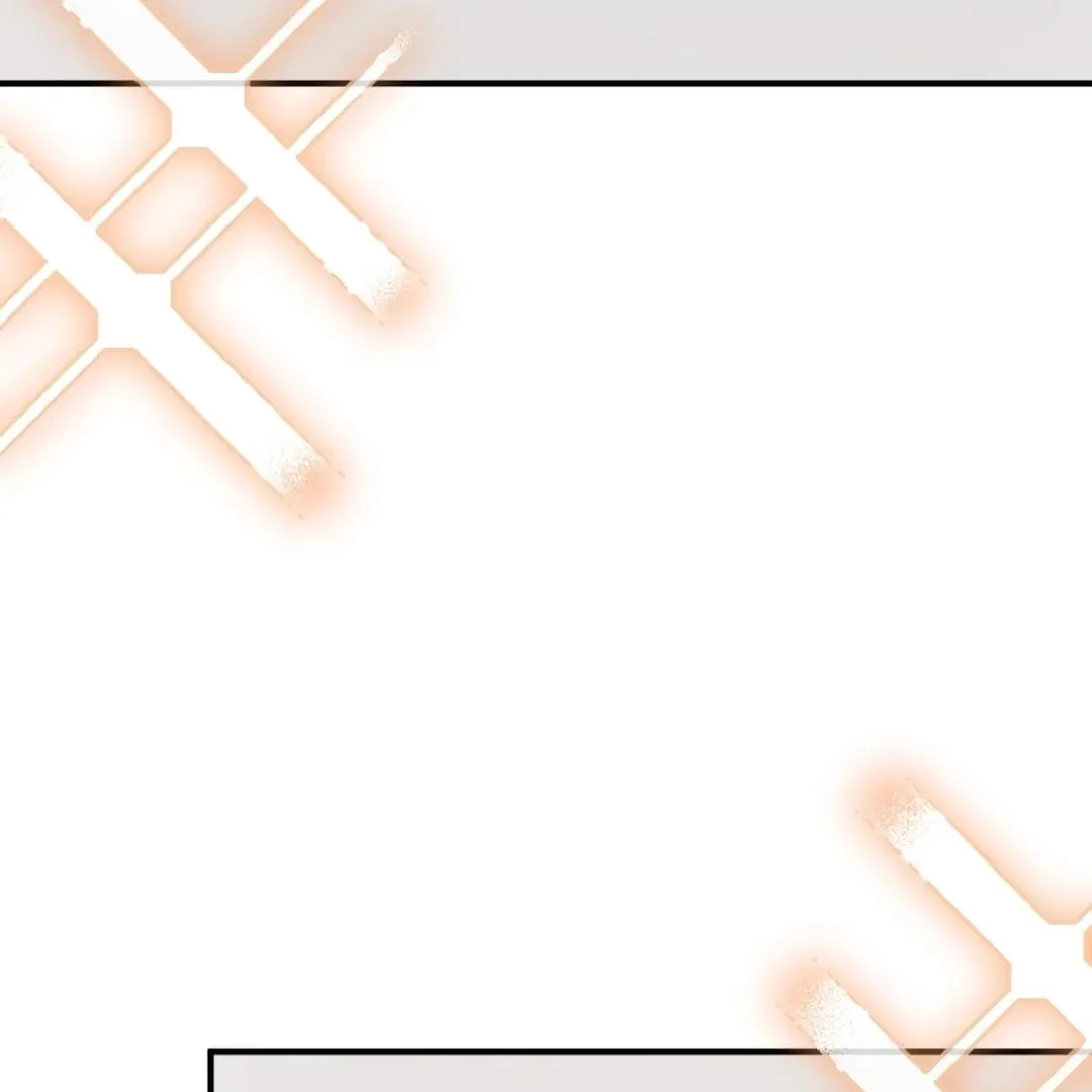 Brohole Chapter 1 page 4 - 