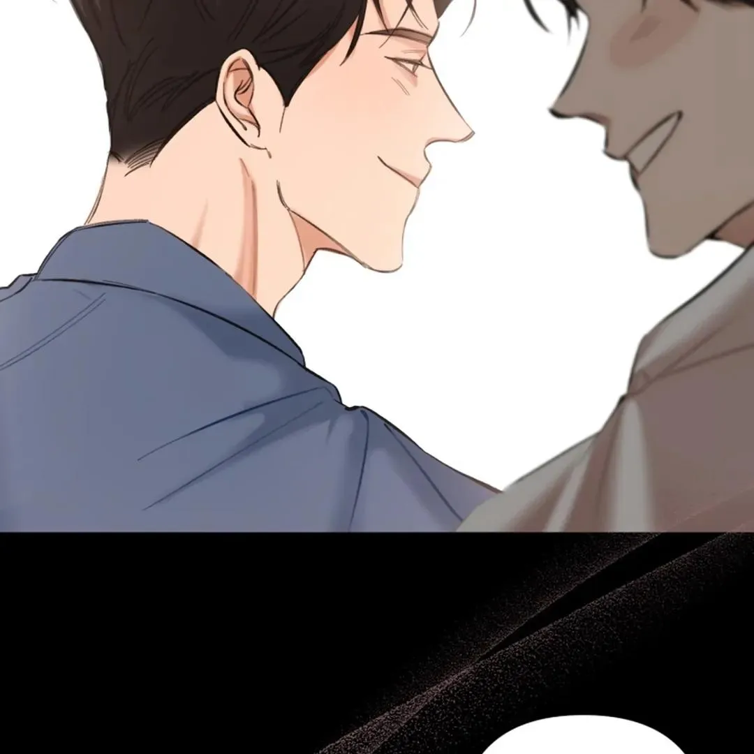Brohole Chapter 1 page 33 - 