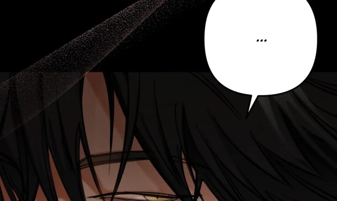 Brohole Chapter 1 page 34 - 