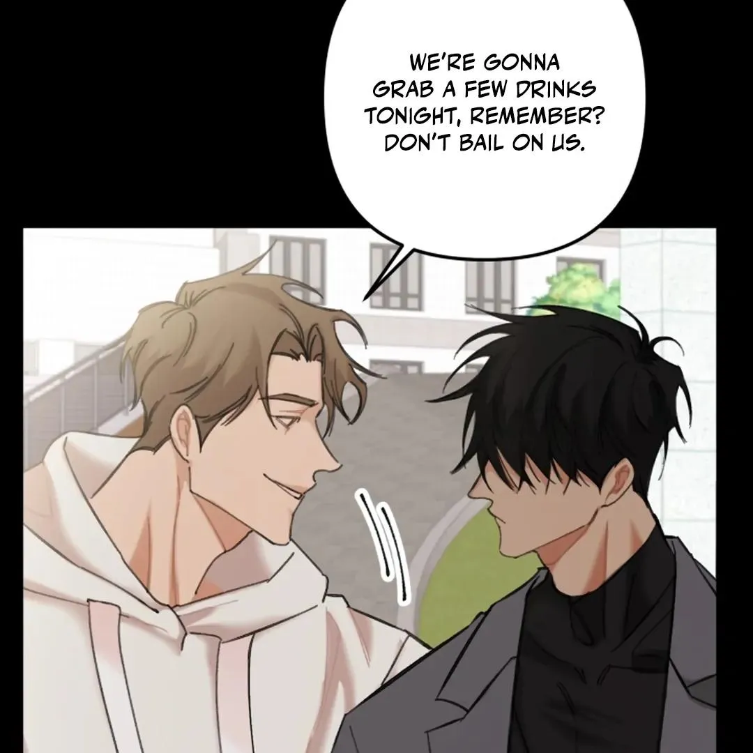 Brohole Chapter 1 page 38 - 