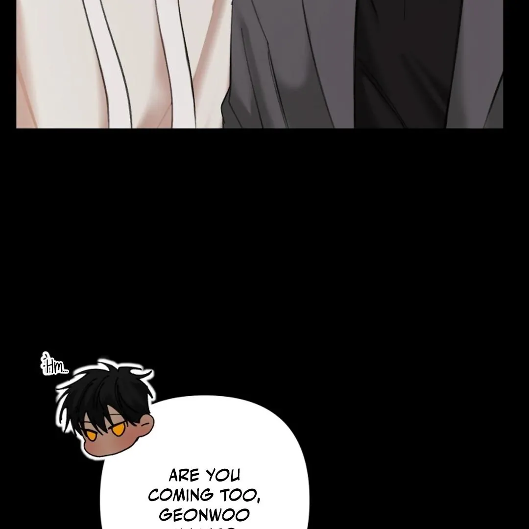 Brohole Chapter 1 page 39 - 