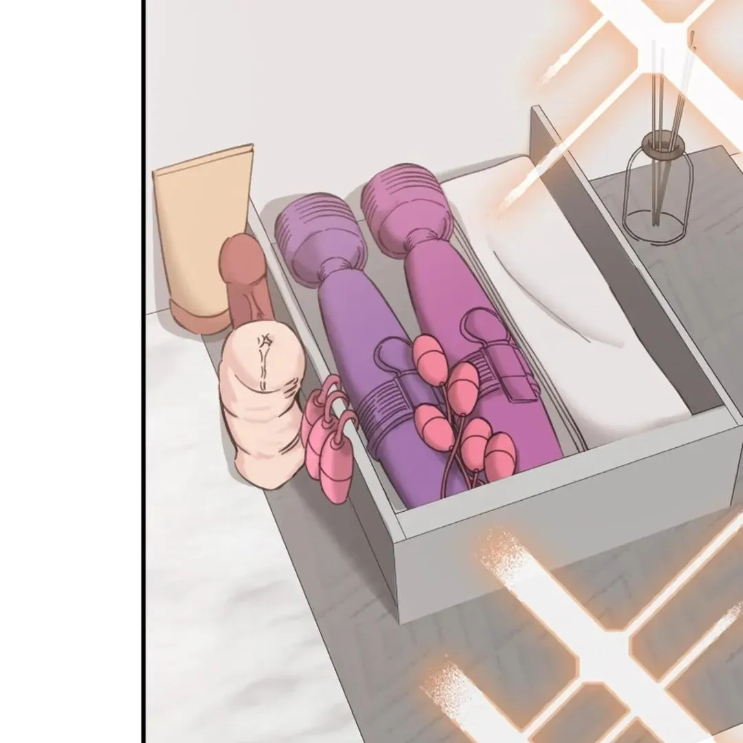 Brohole Chapter 1 page 5 - 