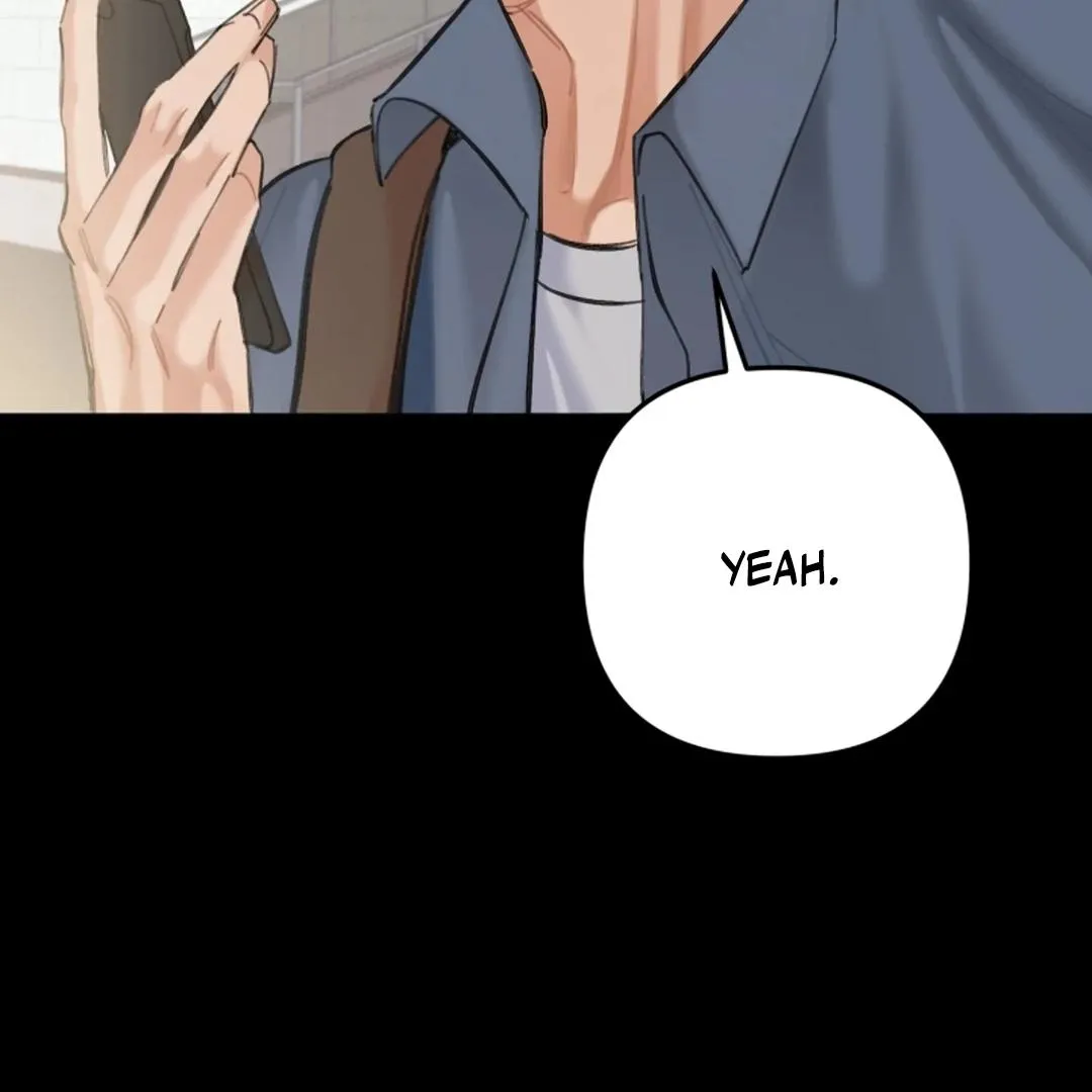Brohole Chapter 1 page 41 - 
