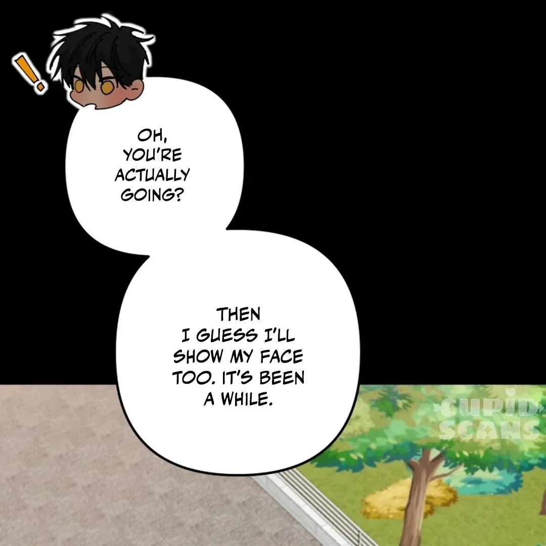 Brohole Chapter 1 page 42 - 