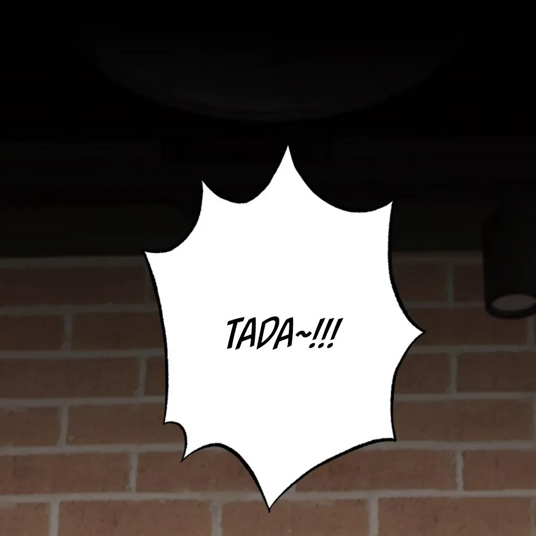 Brohole Chapter 1 page 46 - 