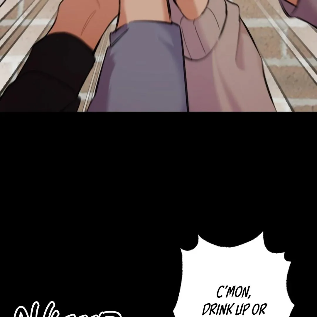 Brohole Chapter 1 page 48 - 