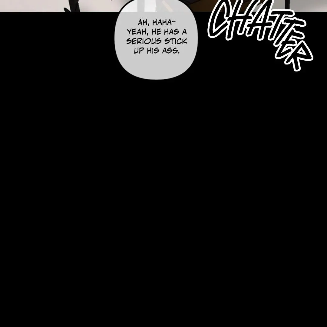 Brohole Chapter 1 page 50 - 