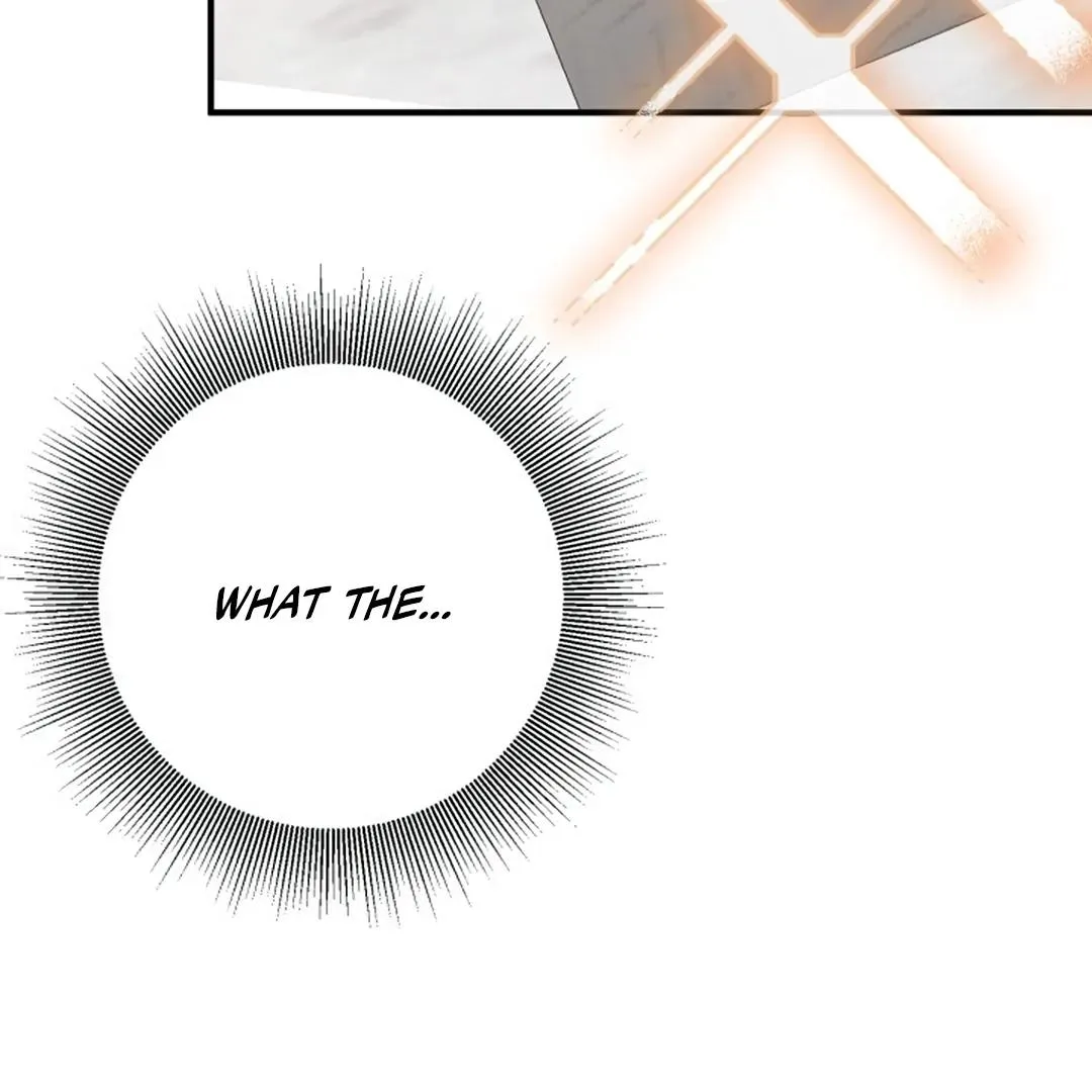 Brohole Chapter 1 page 6 - 