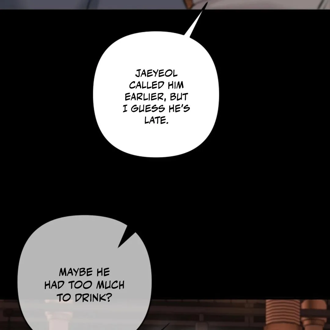 Brohole Chapter 1 page 53 - 