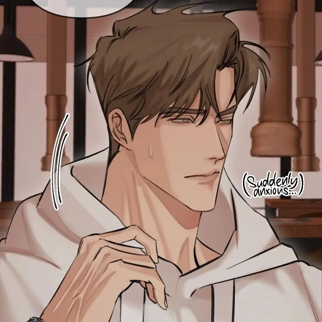 Brohole Chapter 1 page 54 - 